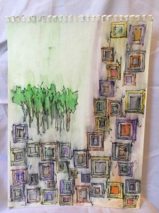 IMG_4946
