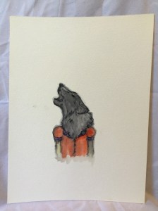 IMG_4985