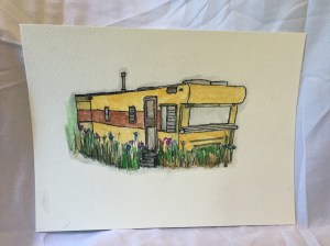 IMG_4989