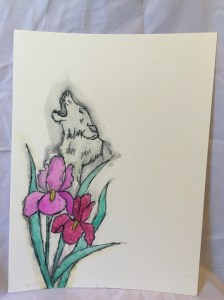 IMG_4995
