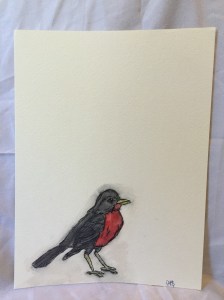 IMG_5010