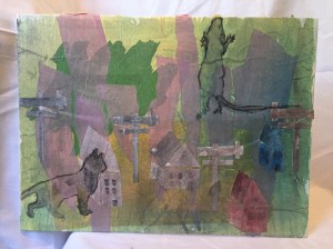 IMG_5070