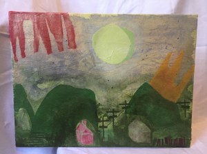 IMG_5079