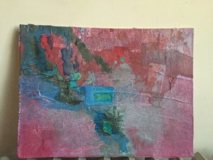 tumblr_nzoarrJqvs1sp6yr7o1_540